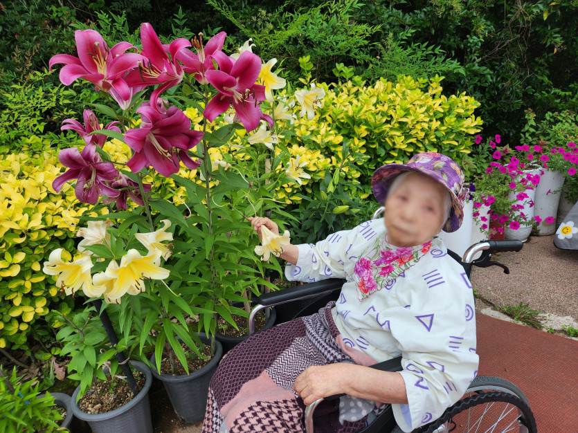 3c8550ff24b5842dccdd2d7c61dd1a9e_1789347452_1085.jpg