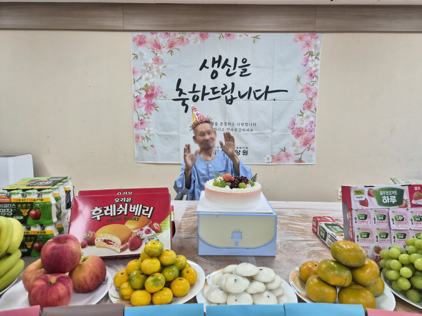 96e791a796ffd308a6357e482e899f9e_1791782021_9539.jpg